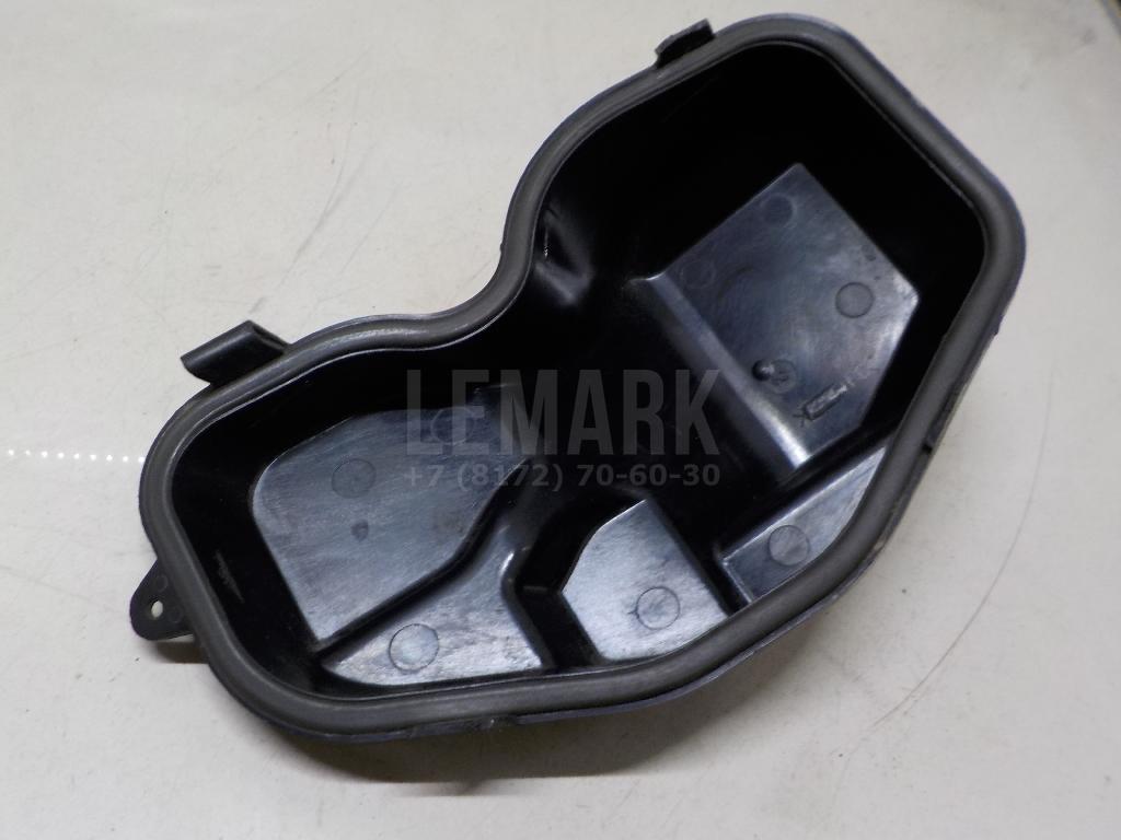 Крышка фары левой для  Ford C-MAX 2010-2019