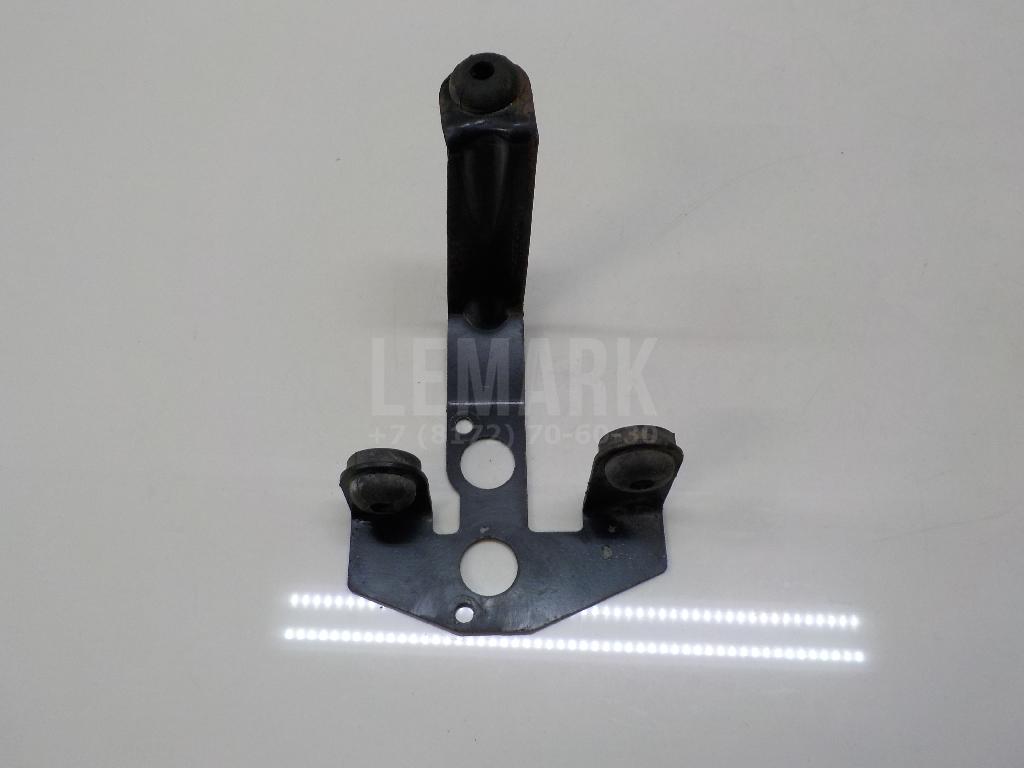 Кронштейн блока ABS (насос) 1223625 Ford