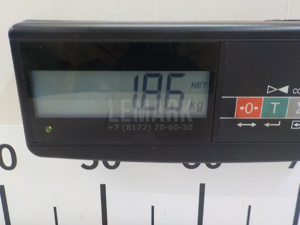 Распредвал впускной для  Avatr 11 2022