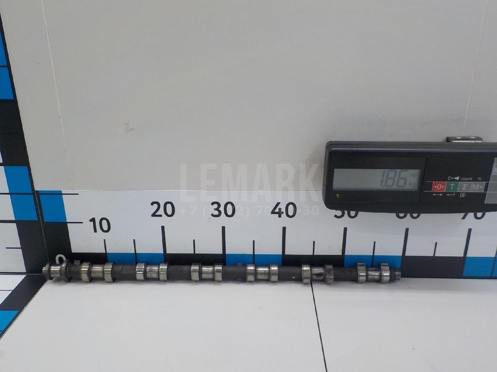 Распредвал впускной для  Avatr 11 2022