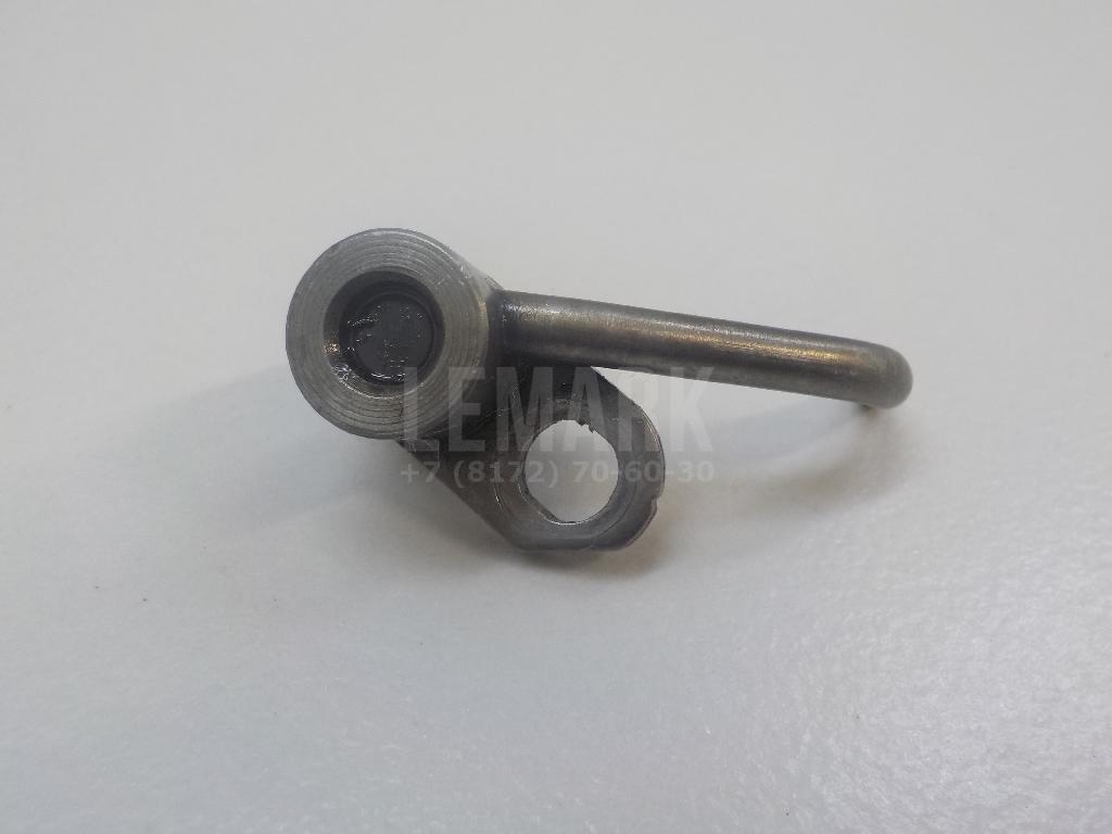 Форсунка масляная 211512A700 Hyundai-Kia