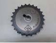 Шестерня цепи ГРМ