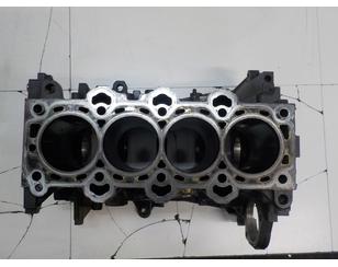 Блок двигателя для Kia Ceed 2007-2012 БУ состояние отличное