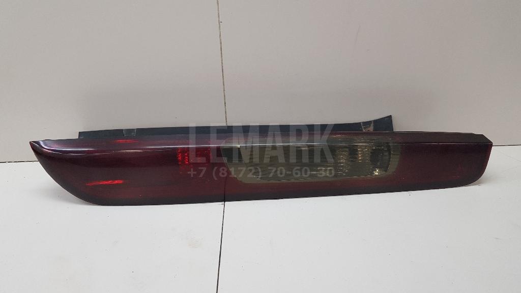 Фонарь задний правый 1520760 Ford
