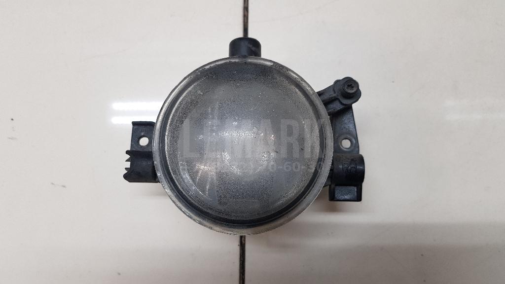 Фара противотуманная правая 1481005 Ford