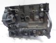 Блок двигателя