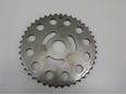 Шестерня (шкив) распредвала