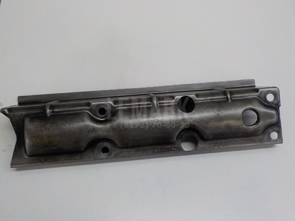 Маслоотражатель 1131887 Ford