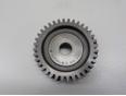 Шестерня (шкив) распредвала