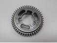 Шестерня (шкив) распредвала
