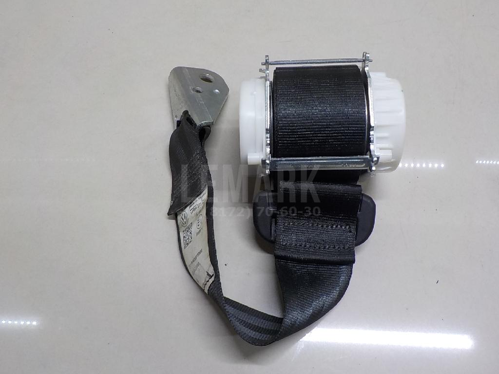Ремень безопасности 5C6857805DRAA VAG