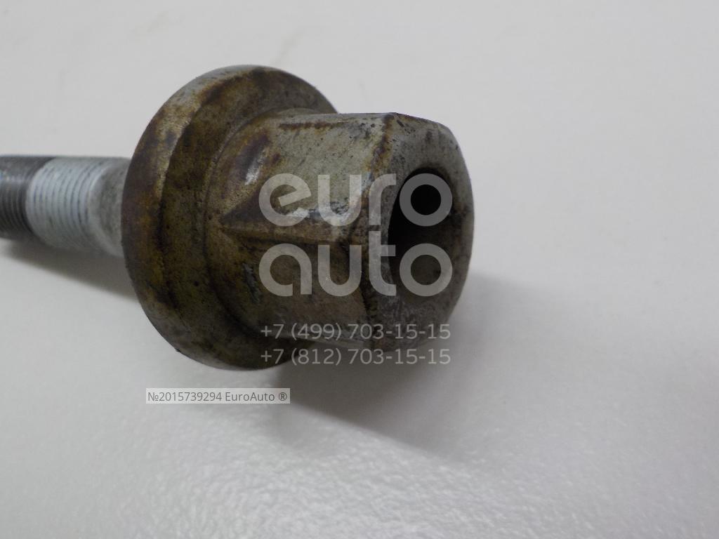 Болт шкива коленвала хендай терракан 2. Болт коленвала хендай гетц размер. Болт коленвала акцент. 9 дизель. Болт коленвала 2190 8 кл.