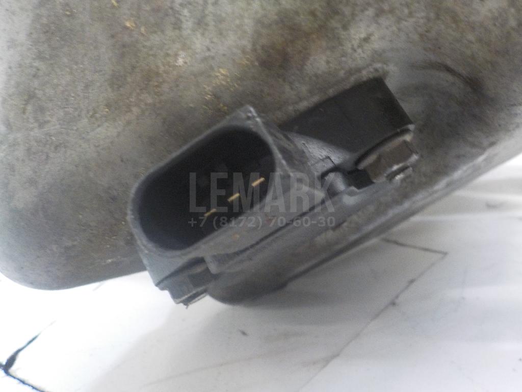 Двигатель для  Acura MDX 2007-2013