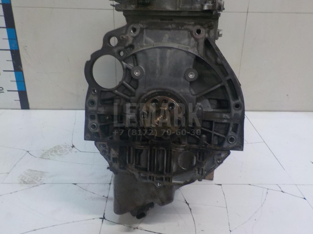 Двигатель для  Acura MDX 2007-2013