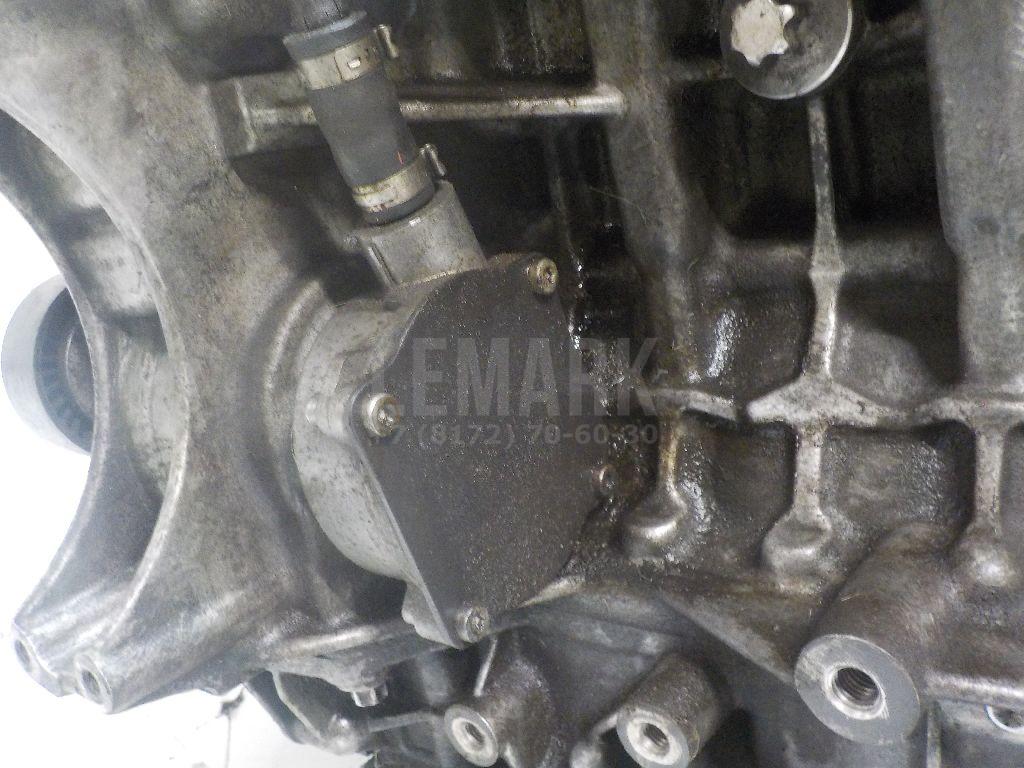 Двигатель для  Acura MDX 2007-2013