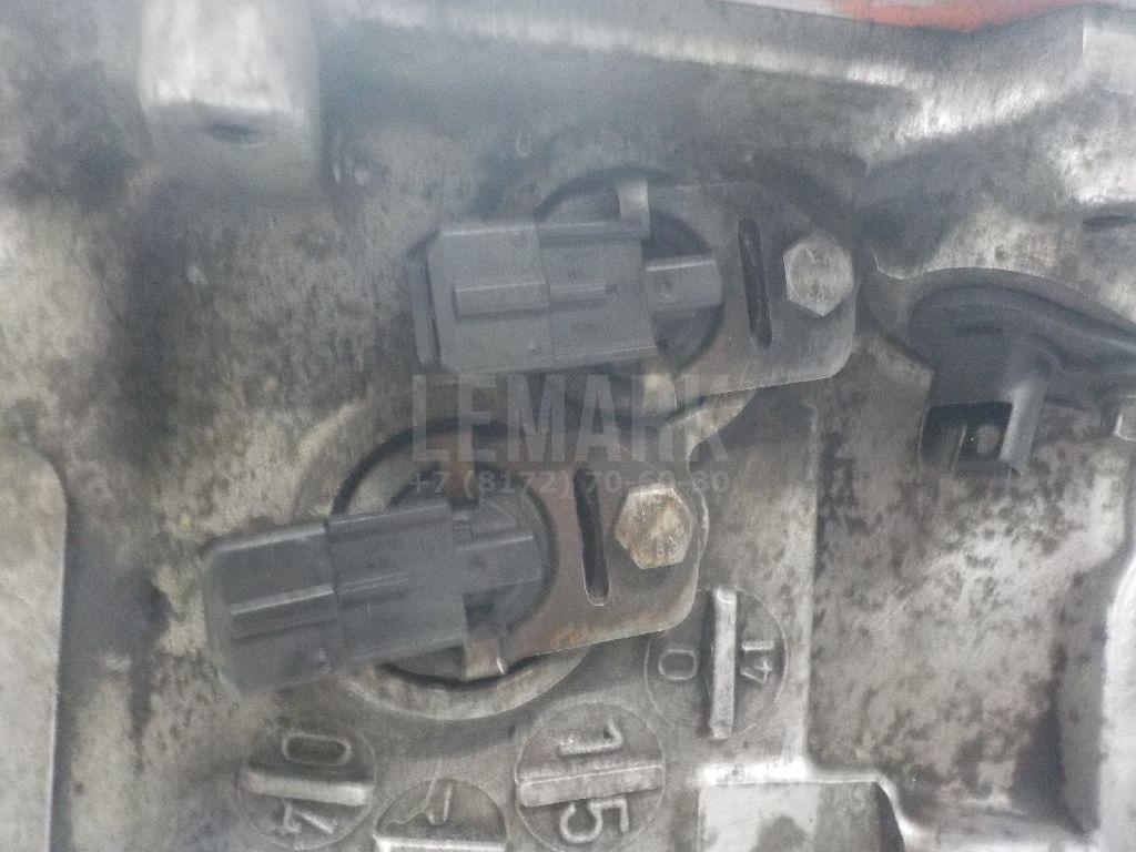Двигатель для  Acura MDX 2007-2013