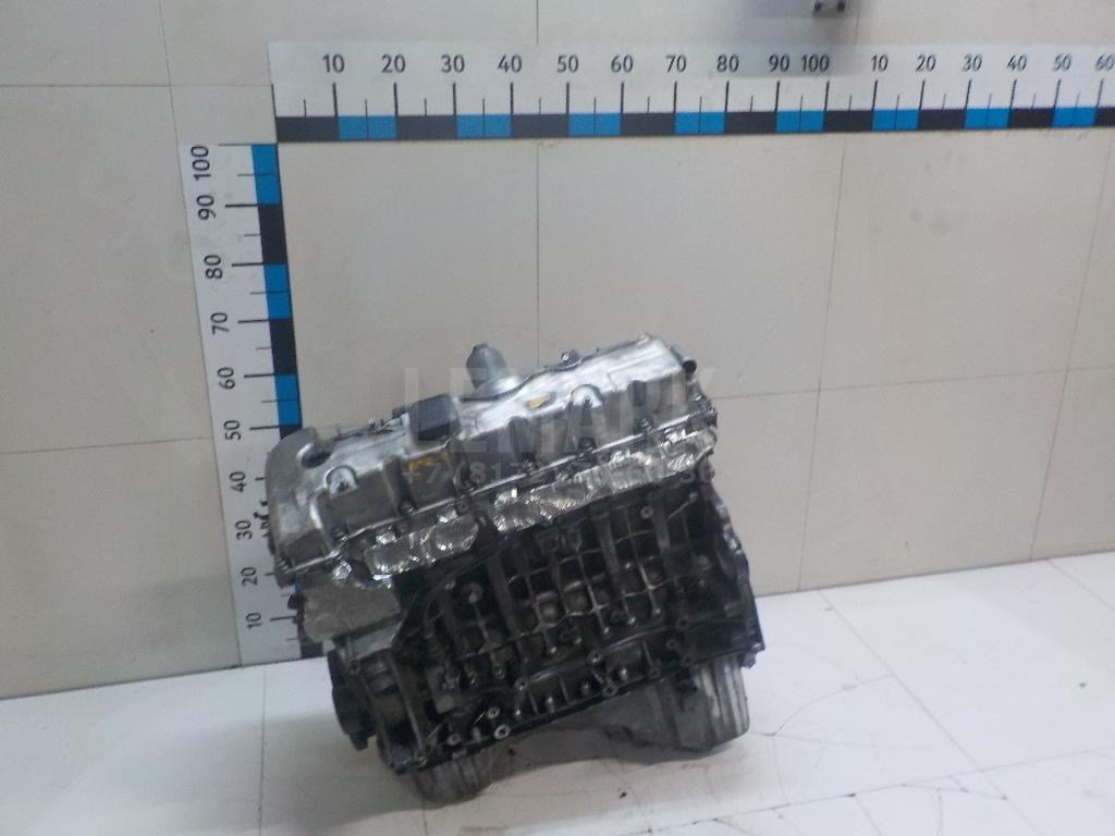 Двигатель для  Acura MDX 2007-2013