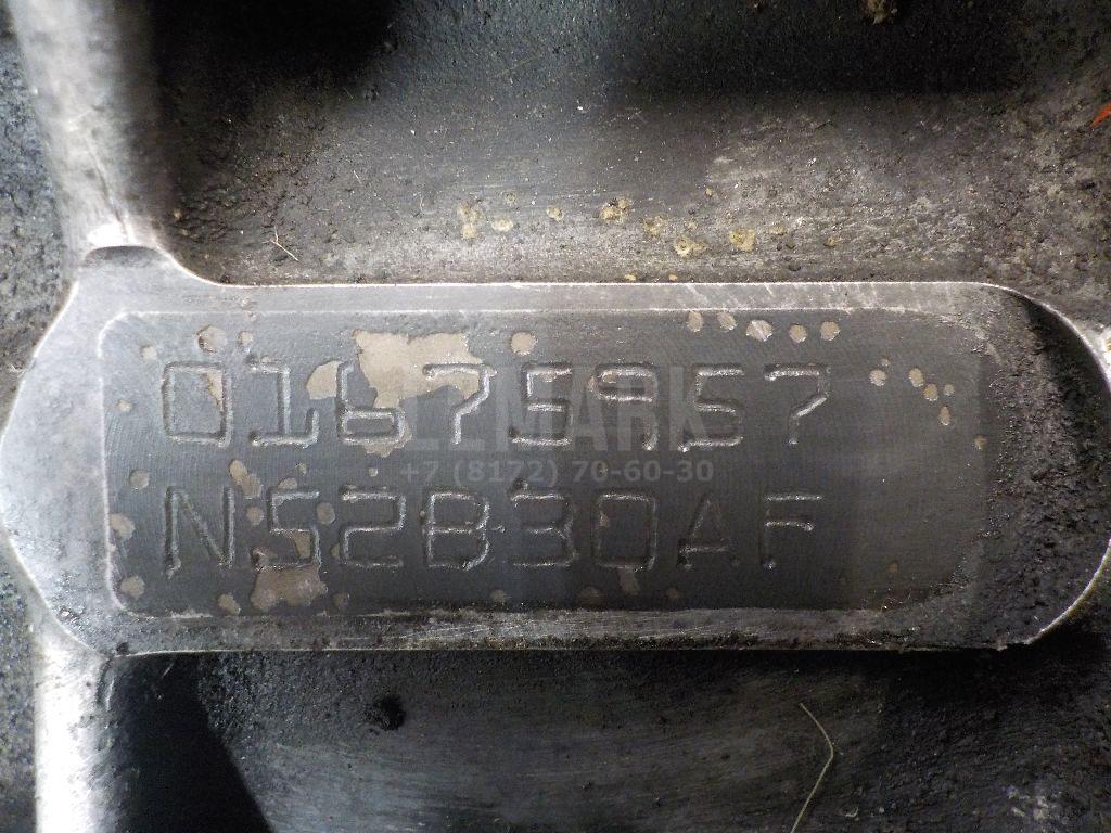 Двигатель для  Acura MDX 2007-2013