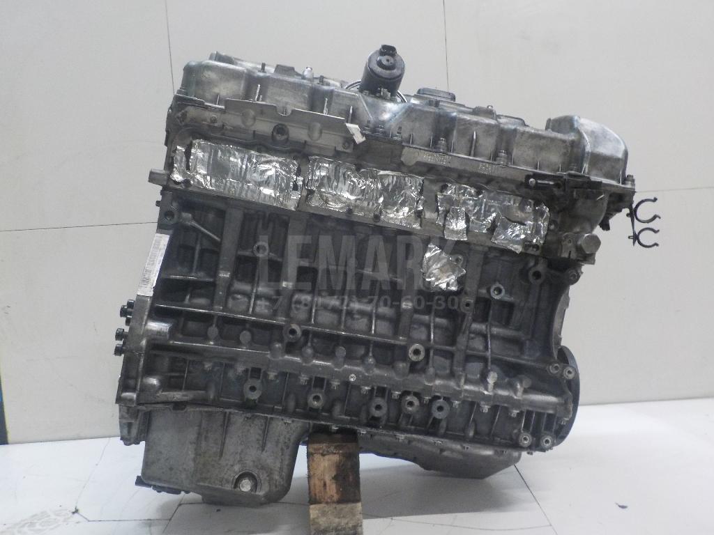 Двигатель для  Acura MDX 2007-2013
