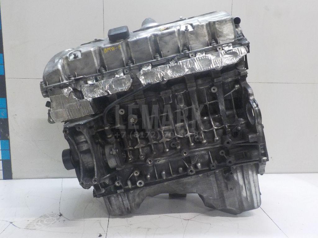 Двигатель для  Acura MDX 2007-2013