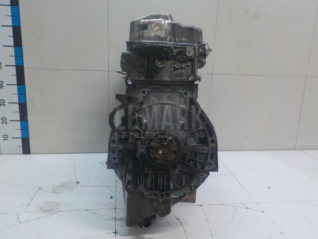 Двигатель для  Acura MDX 2007-2013