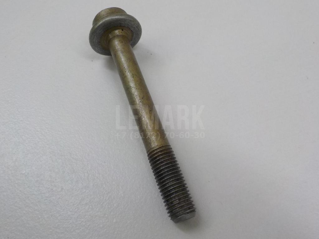 Болт распредвала 12992403 GM