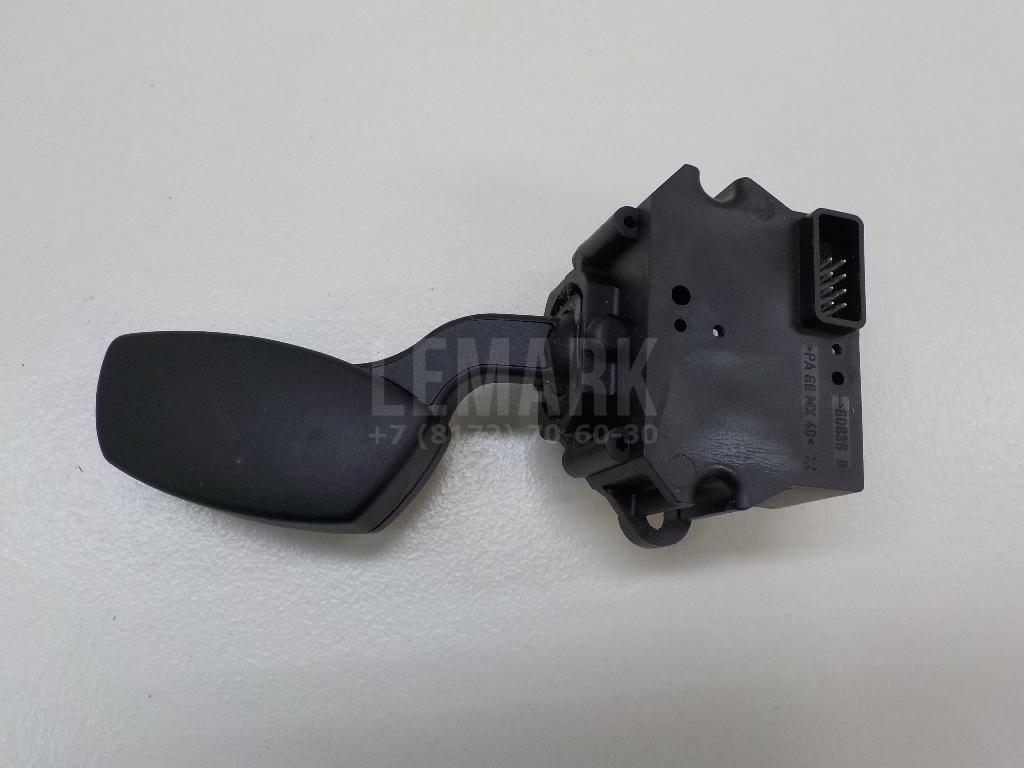 Переключатель поворотов подрулевой для  Audi A4 [B5] 1994-2001