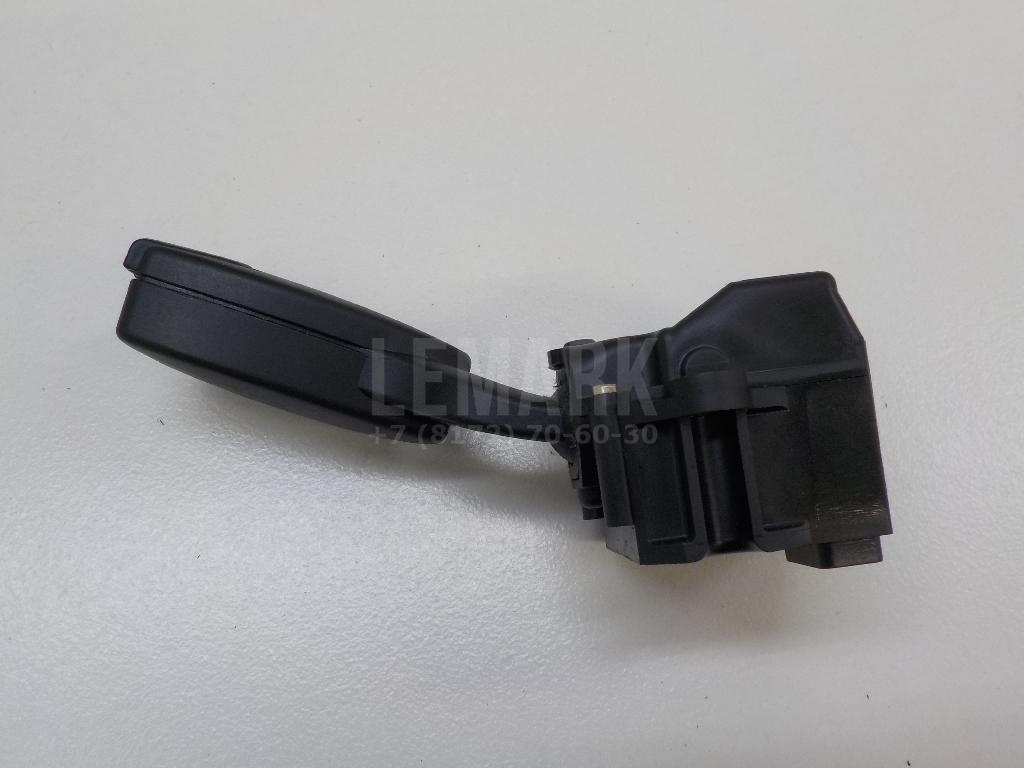 Переключатель поворотов подрулевой для  Audi A4 [B5] 1994-2001