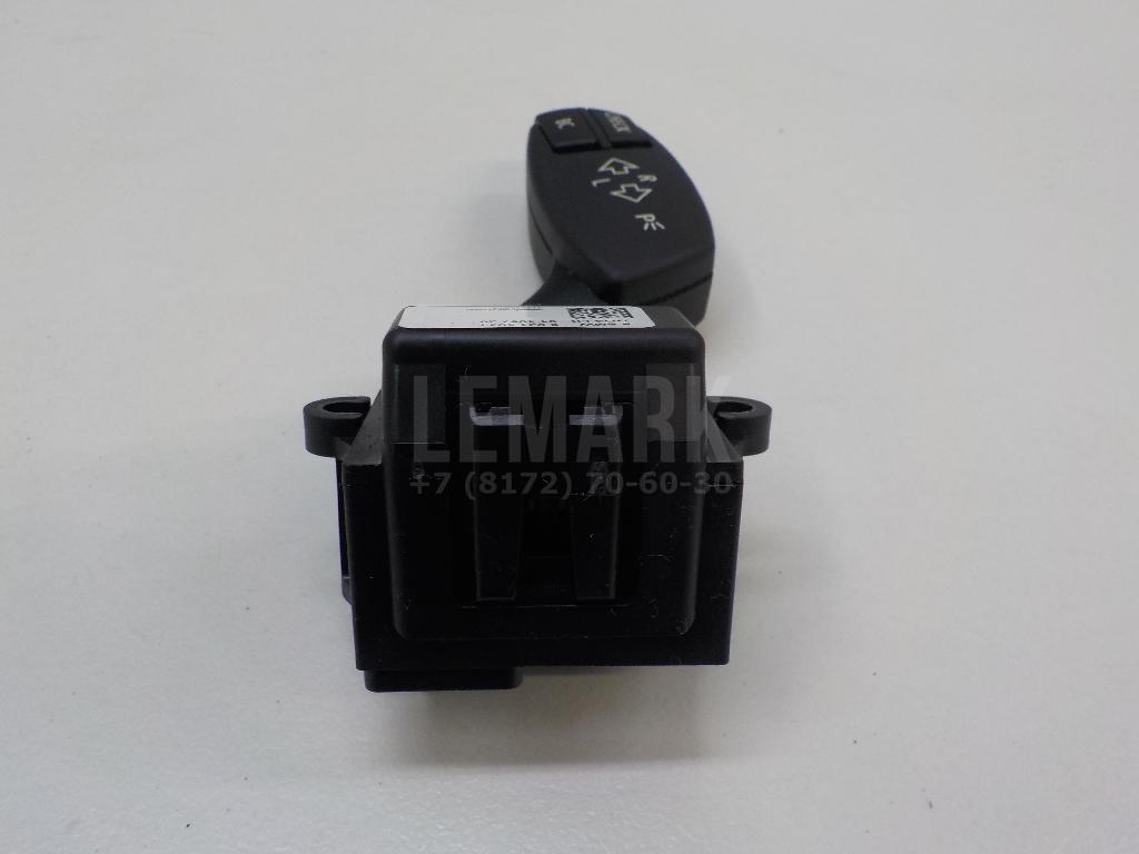 Переключатель поворотов подрулевой для  Audi A4 [B5] 1994-2001