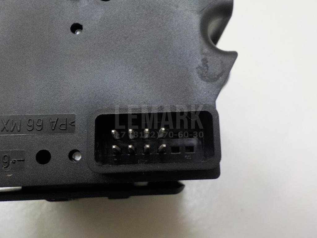 Переключатель поворотов подрулевой для  Audi A4 [B5] 1994-2001