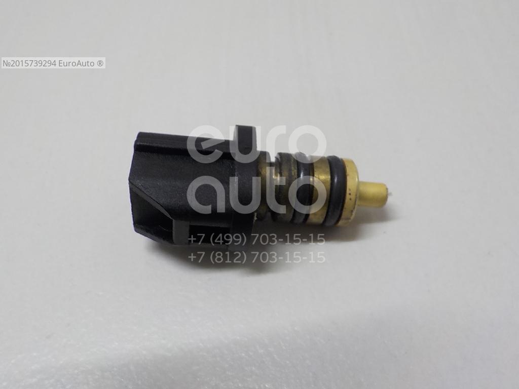 Датчик температуры на хендай гетц. 314702a400. hyundai grand starex датчик температуры охлаждающей жидкости. хендай гетц датчик температуры. 314702a400 датчик температуры топлива на схеме.