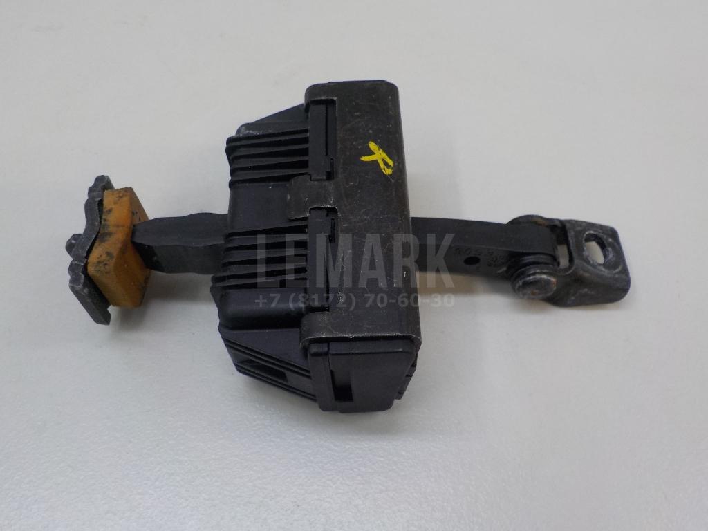 Ограничитель двери для  BMW 6-serie E63 2004-2009