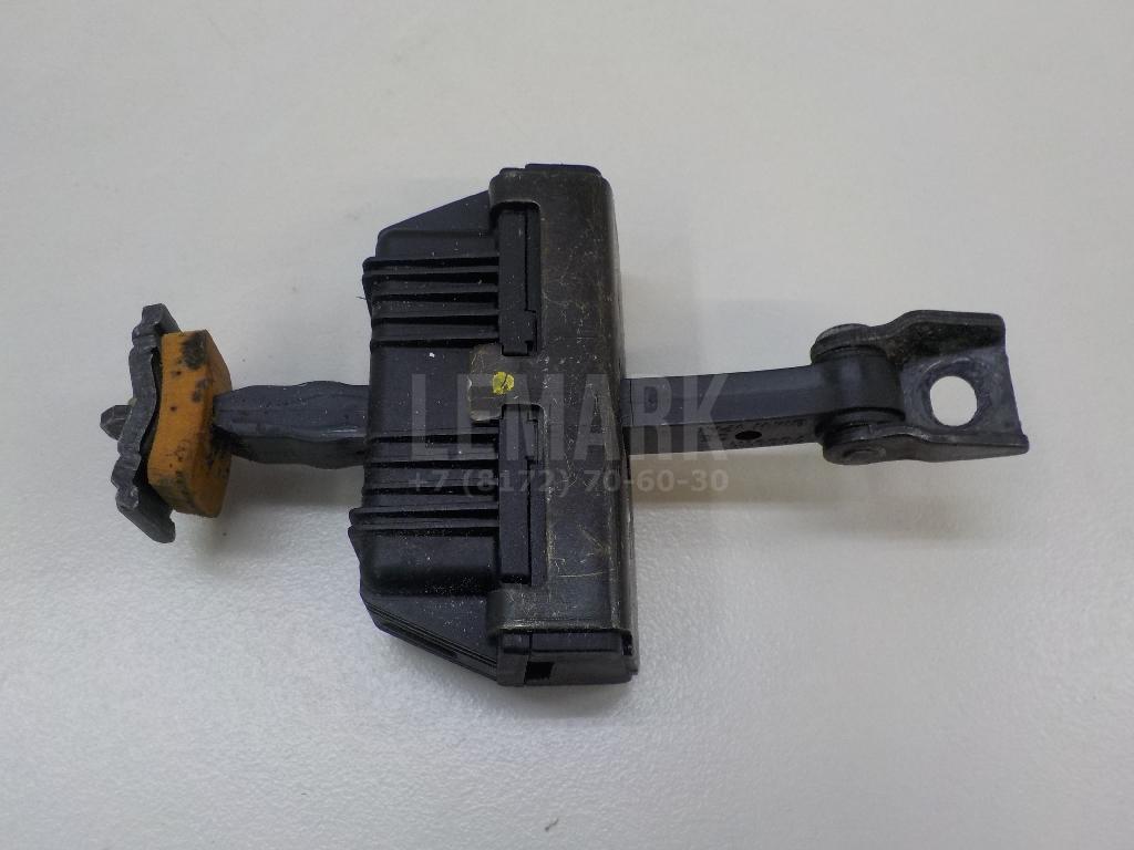 Ограничитель двери для  BMW 6-serie E63 2004-2009