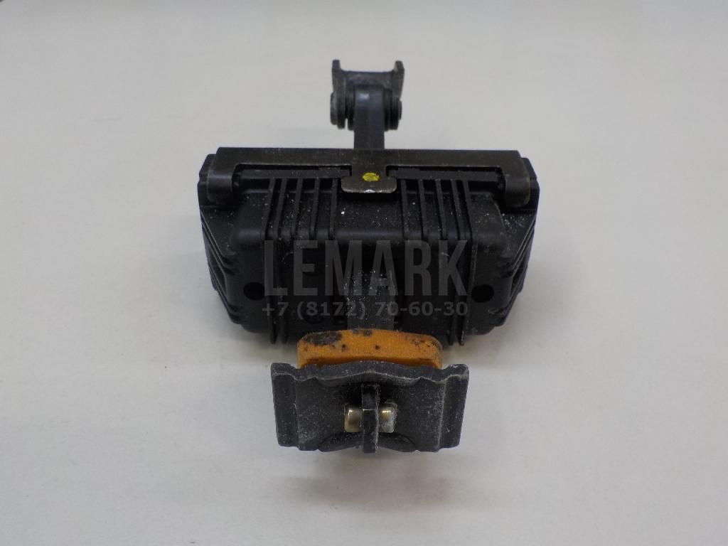 Ограничитель двери для  BMW 6-serie E63 2004-2009