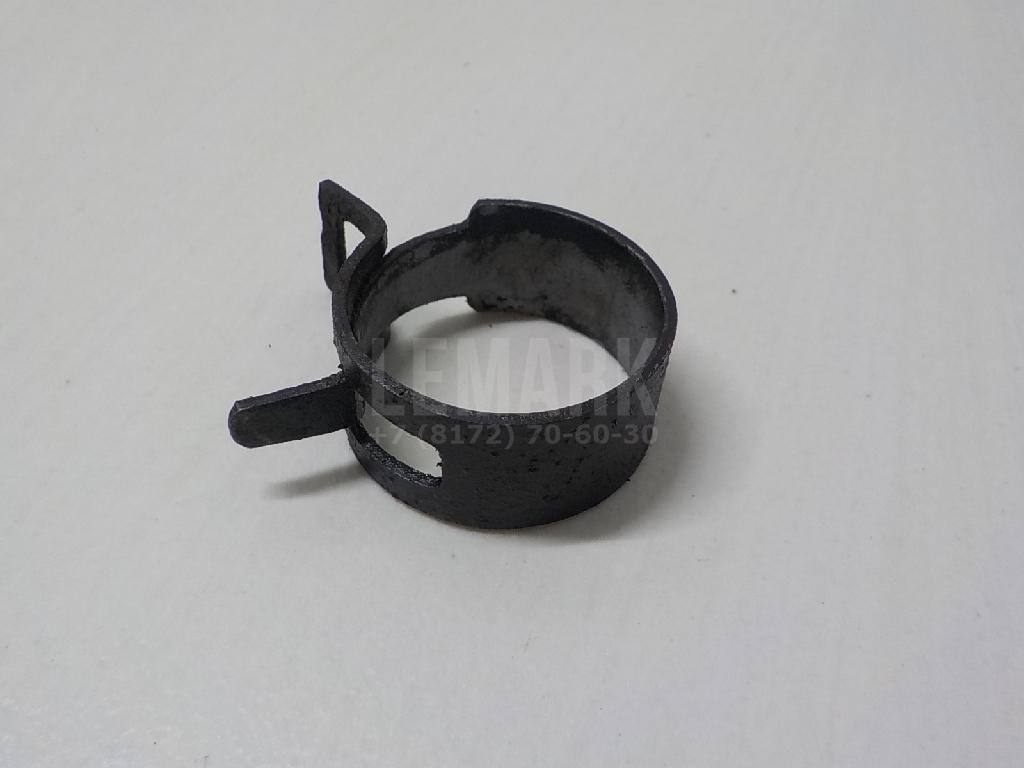 Хомут металлический 1472023006B Hyundai-Kia