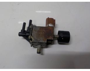 Клапан электромагнитный для Nissan Patrol (Y61) 1997-2009 БУ состояние отличное