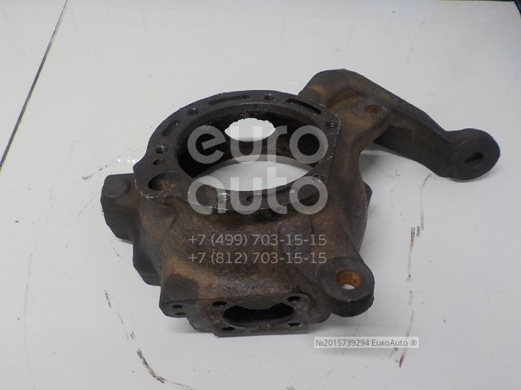 Поворотный кулак ниссан патрол у62. Поворотный кулак ниссан патрол у62. Поворотный кулак ниссан патрол у62. Поворотный кулак ниссан патрол y61. Nissan 40566vb300 knuckle assy, steering.