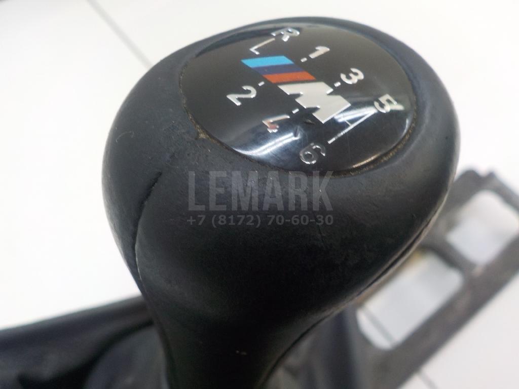 Кулиса КПП для  Audi R8 2007-2015