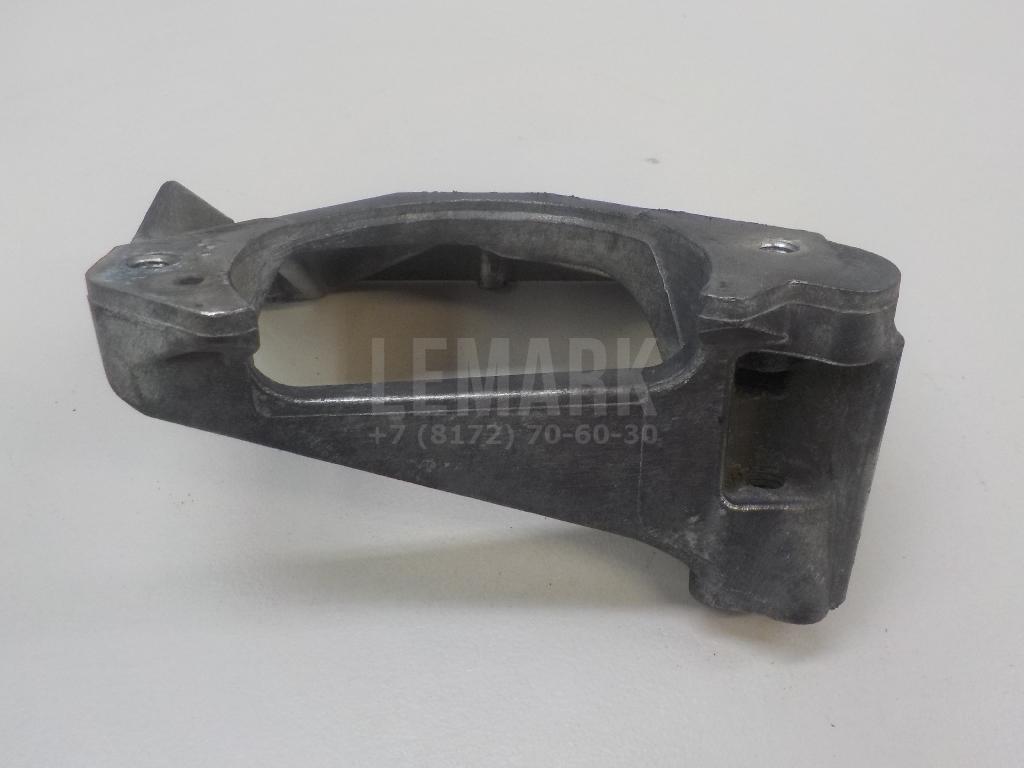 Кронштейн опоры двигателя для  BMW 2-serie F22/F23/F87 2013-2020