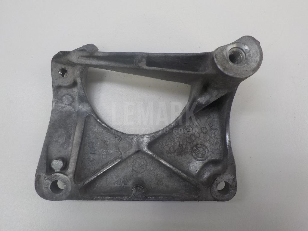 Кронштейн опоры двигателя для  BMW 2-serie F22/F23/F87 2013-2020