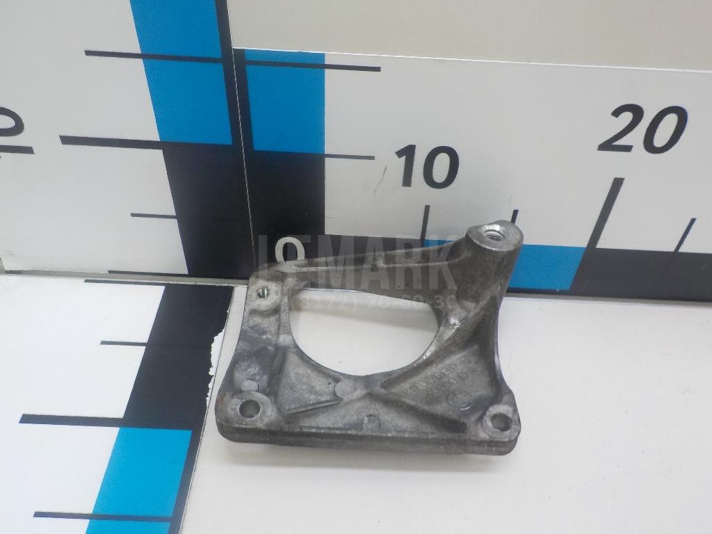 Кронштейн опоры двигателя для  BMW 2-serie F22/F23/F87 2013-2020