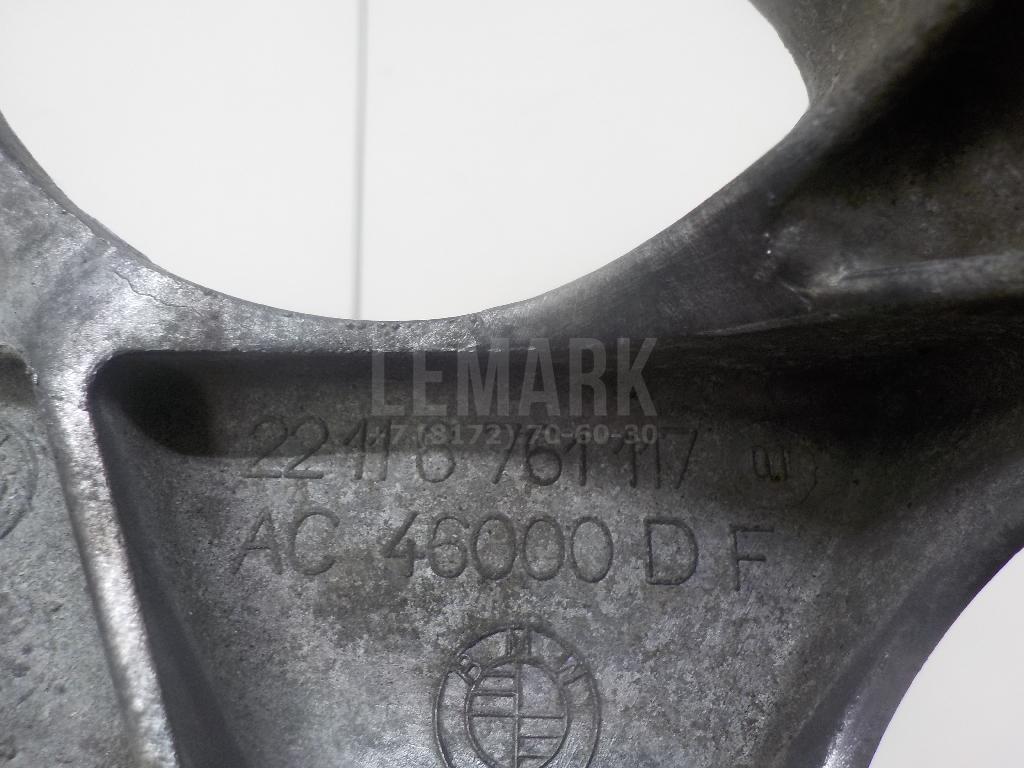 Кронштейн опоры двигателя для  BMW 2-serie F22/F23/F87 2013-2020
