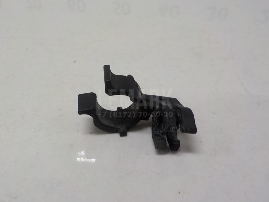 Крепеж 24220ED00A Nissan