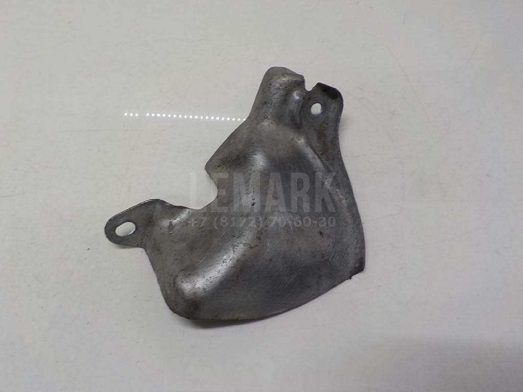 Экран тепловой 22125ED000 Nissan