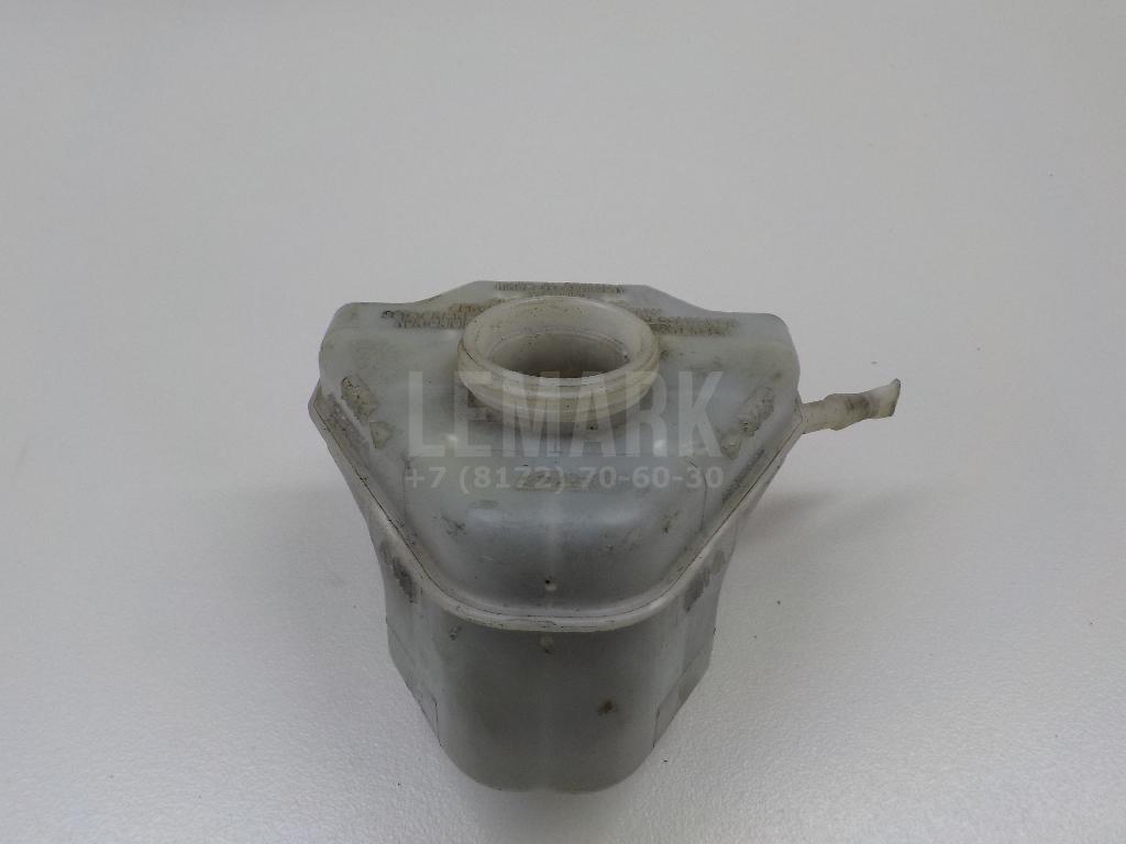 Бачок главного тормозного цилиндра 7L0611303 VAG