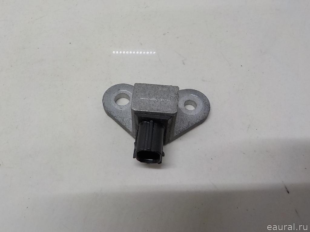 Датчик AIR BAG