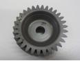 Шестерня балансирного вала