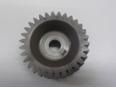 Шестерня балансирного вала