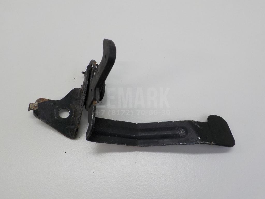 Крючок капота 5355042020 Toyota