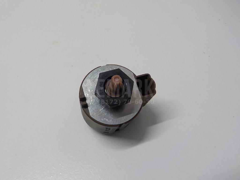 Переключатель света фар для  Fiat Croma 2005-2010